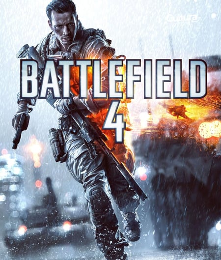 media/pim/battlefied-4-5030932112194_1.jpg