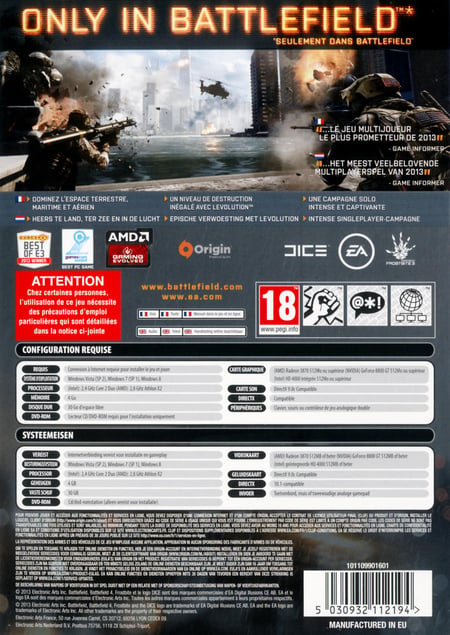 media/pim/battlefied-4-5030932112194_2.jpg