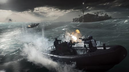 media/pim/battlefied-4-5030932112194_4.jpg