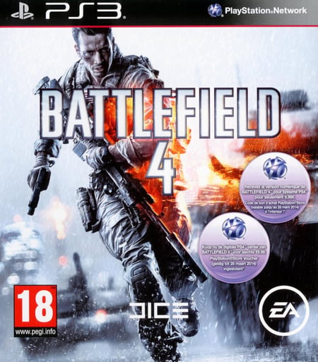 media/pim/battlefied-4-5030941112192_0.jpg