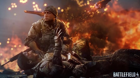 media/pim/battlefied-4-5030941112192_5.jpg