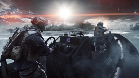media/pim/battlefied-4-5030941112192_8.jpg