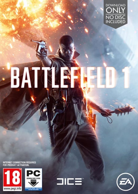 media/pim/battlefield-1-5030930113759_0.jpg