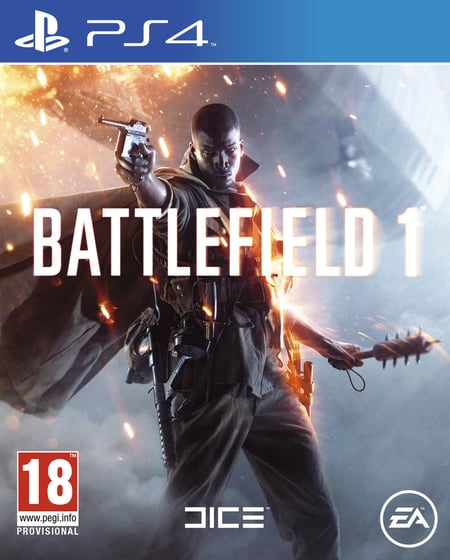 media/pim/battlefield-1-5030933113763_0.jpg