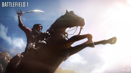 media/pim/battlefield-1-5030933113763_3.jpg
