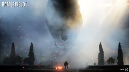 media/pim/battlefield-1-5030933113763_4.jpg