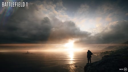 media/pim/battlefield-1-5030933113763_5.jpg