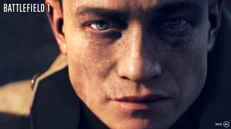 media/pim/battlefield-1-5030933113763_6.jpg