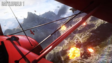 media/pim/battlefield-1-5030933113763_7.jpg