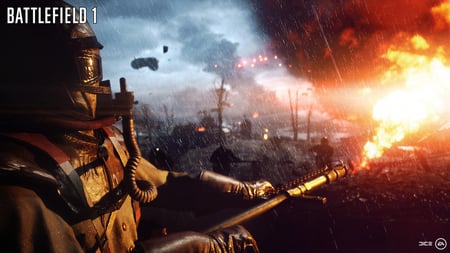 media/pim/battlefield-1-5030933113763_8.jpg