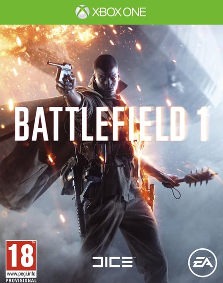 media/pim/battlefield-1-5030946113767_0.jpg