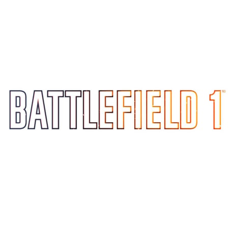 media/pim/battlefield-1-5030946113767_10.jpg