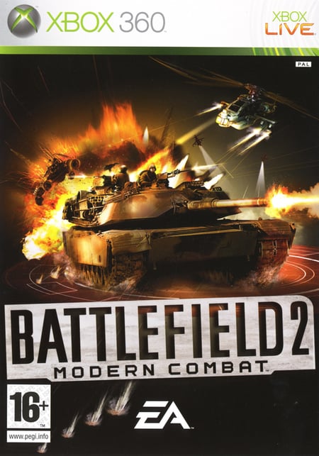 media/pim/battlefield-2-modern-combat-xbox-360-5030931049965_0.jpg