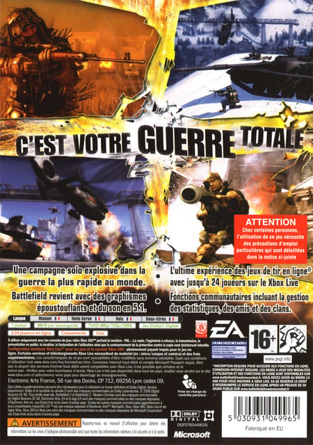 media/pim/battlefield-2-modern-combat-xbox-360-5030931049965_1.jpg