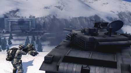 media/pim/battlefield-2-modern-combat-xbox-360-5030931049965_10.jpg