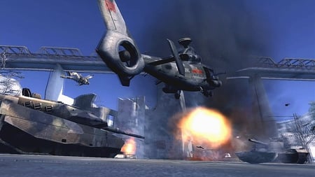 media/pim/battlefield-2-modern-combat-xbox-360-5030931049965_11.jpg