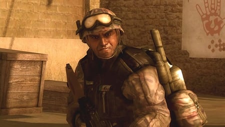 media/pim/battlefield-2-modern-combat-xbox-360-5030931049965_2.jpg