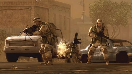 media/pim/battlefield-2-modern-combat-xbox-360-5030931049965_3.jpg