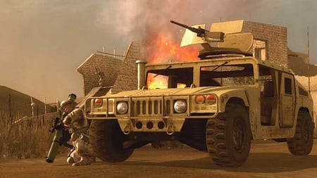 media/pim/battlefield-2-modern-combat-xbox-360-5030931049965_4.jpg