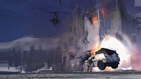 media/pim/battlefield-2-modern-combat-xbox-360-5030931049965_5.jpg