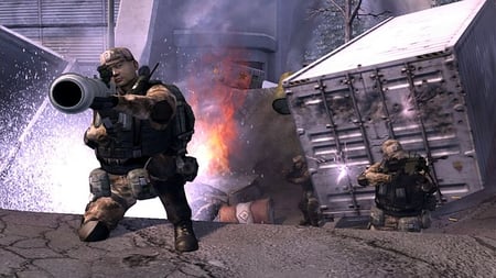 media/pim/battlefield-2-modern-combat-xbox-360-5030931049965_6.jpg