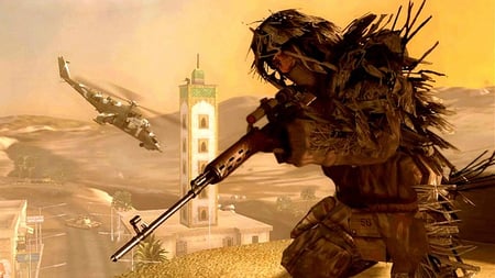 media/pim/battlefield-2-modern-combat-xbox-360-5030931049965_7.jpg