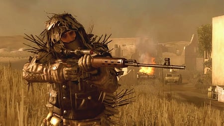 media/pim/battlefield-2-modern-combat-xbox-360-5030931049965_8.jpg
