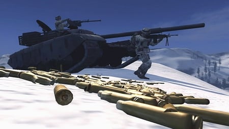 media/pim/battlefield-2-modern-combat-xbox-360-5030931049965_9.jpg