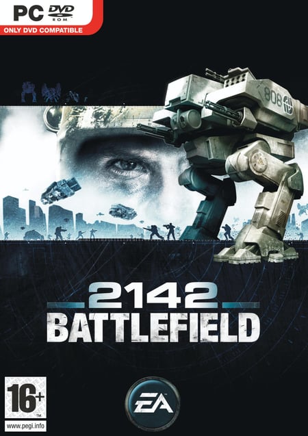media/pim/battlefield-2142-pc-5030931050916_0.jpg