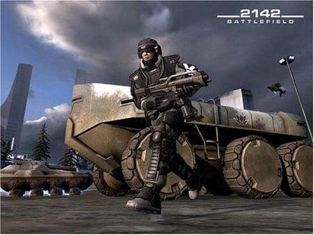 media/pim/battlefield-2142-pc-5030931050916_10.jpg