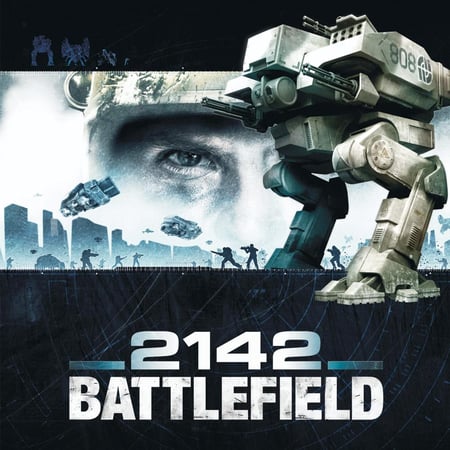 media/pim/battlefield-2142-pc-5030931050916_11.jpg