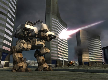 media/pim/battlefield-2142-pc-5030931050916_2.jpg