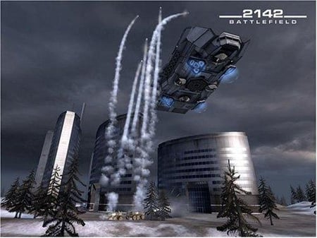 media/pim/battlefield-2142-pc-5030931050916_3.jpg