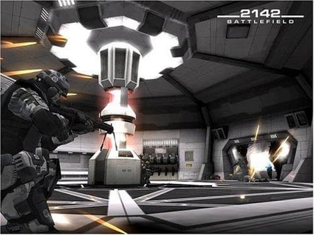 media/pim/battlefield-2142-pc-5030931050916_4.jpg