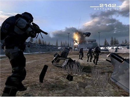 media/pim/battlefield-2142-pc-5030931050916_6.jpg