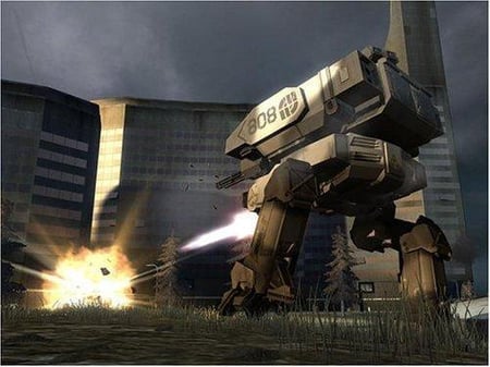 media/pim/battlefield-2142-pc-5030931050916_7.jpg