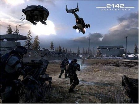 media/pim/battlefield-2142-pc-5030931050916_8.jpg