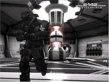 media/pim/battlefield-2142-pc-5030931050916_9.jpg