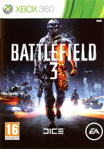 media/pim/battlefield-3-5030931102424_0.jpg