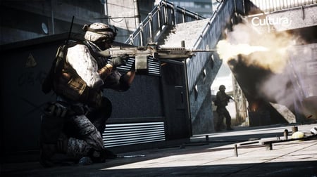 media/pim/battlefield-3-5030931102424_4.jpg