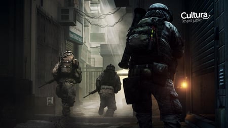 media/pim/battlefield-3-5030931102424_6.jpg