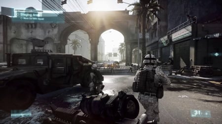 media/pim/battlefield-3-5030931102424_8.jpg