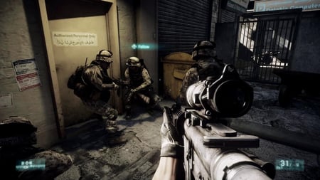 media/pim/battlefield-3-5030931102424_9.jpg