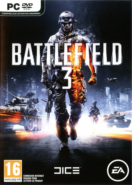 media/pim/battlefield-3-5030931102752_0.jpg