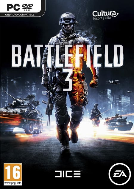 media/pim/battlefield-3-5030931102752_1.jpg