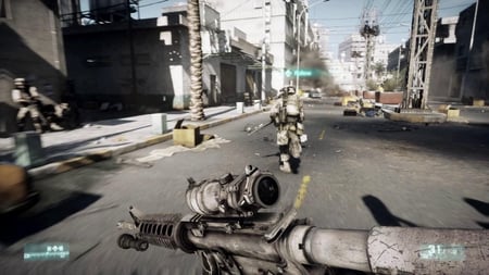 media/pim/battlefield-3-5030931102752_11.jpg