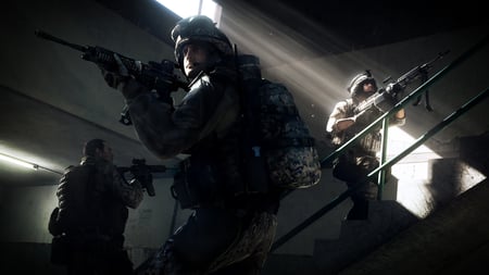 media/pim/battlefield-3-5030931102752_2.jpg