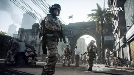 media/pim/battlefield-3-5030931102752_3.jpg