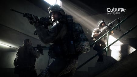 media/pim/battlefield-3-5030931102752_4.jpg