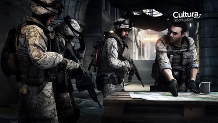 media/pim/battlefield-3-5030931102752_6.jpg
